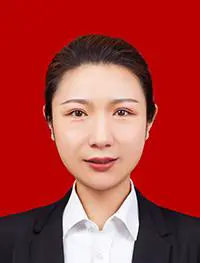 篮球训练术语大全集图片_1
